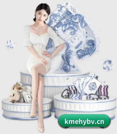 趋势监测雷达
